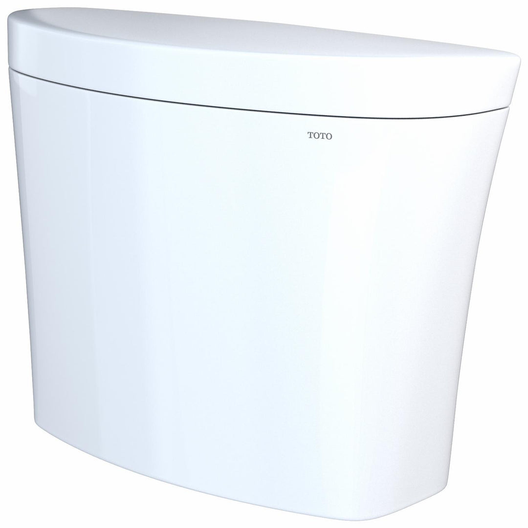 ST448EMNA#01 product image.