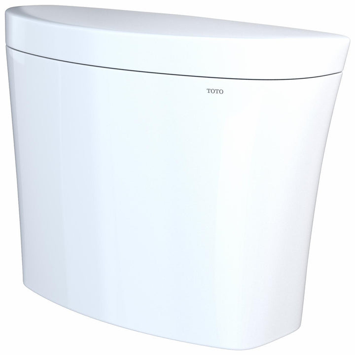 ST448EMNA#01 product image.