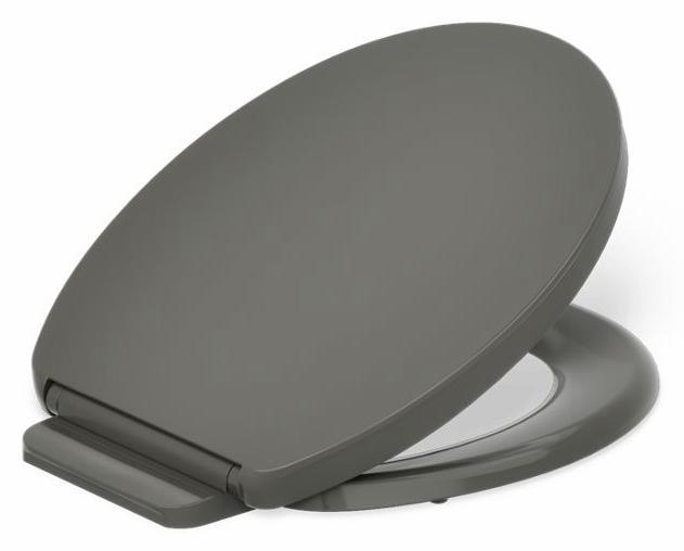 26802-58 product image.