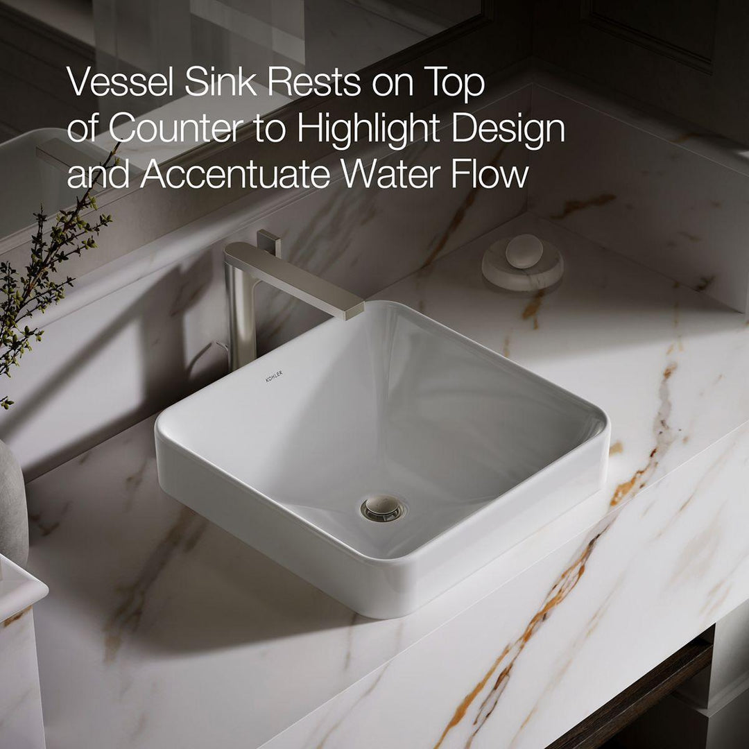 2661-0 product image.