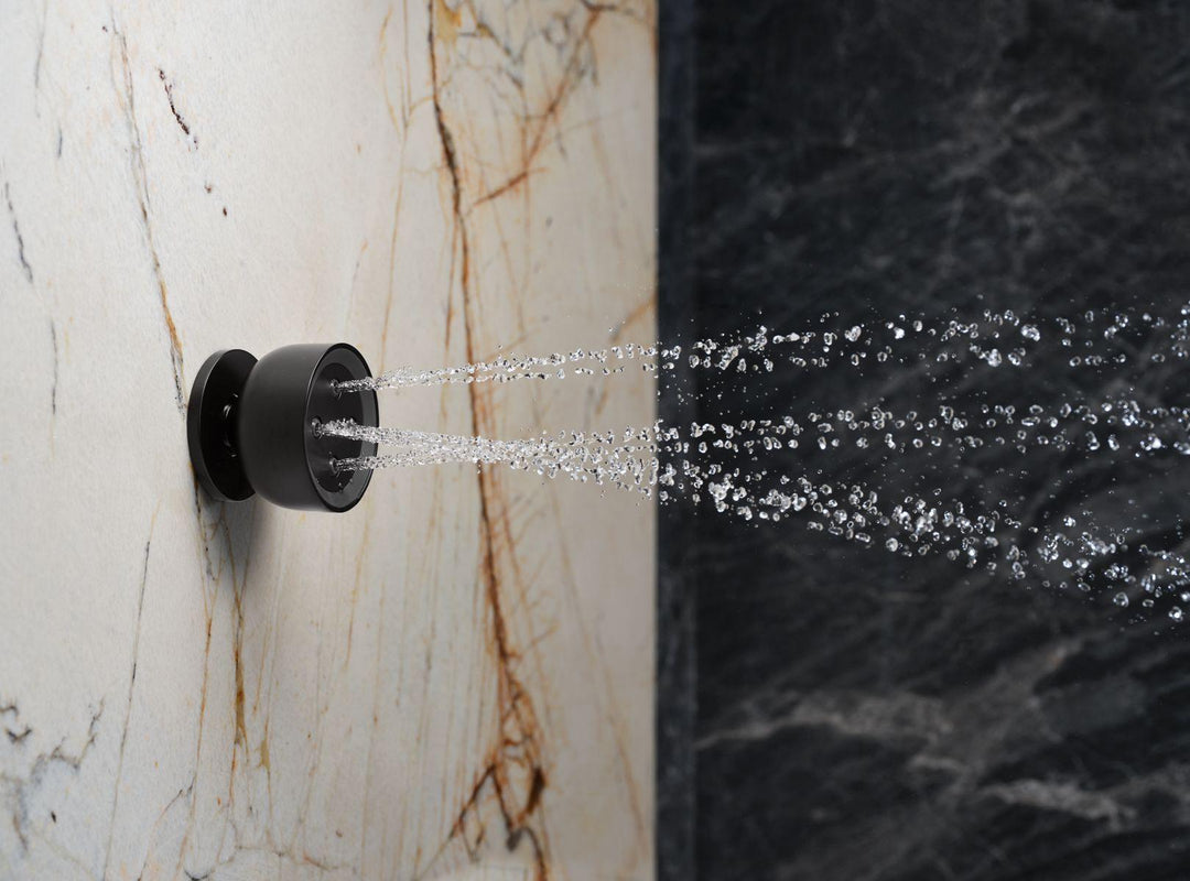 26299-BN product image.