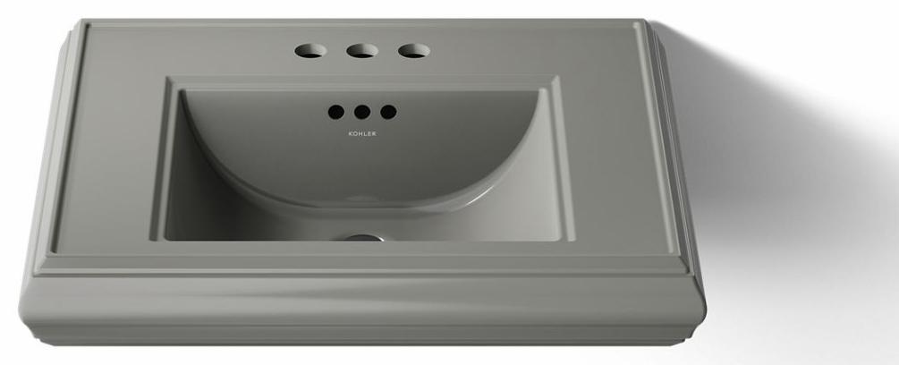 2239-4-58 product image.