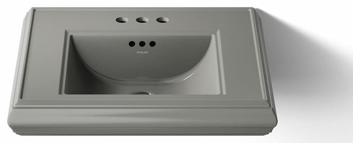 2239-4-58 product image.