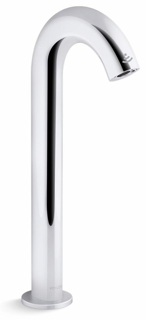104B86-SANA-CP product image.