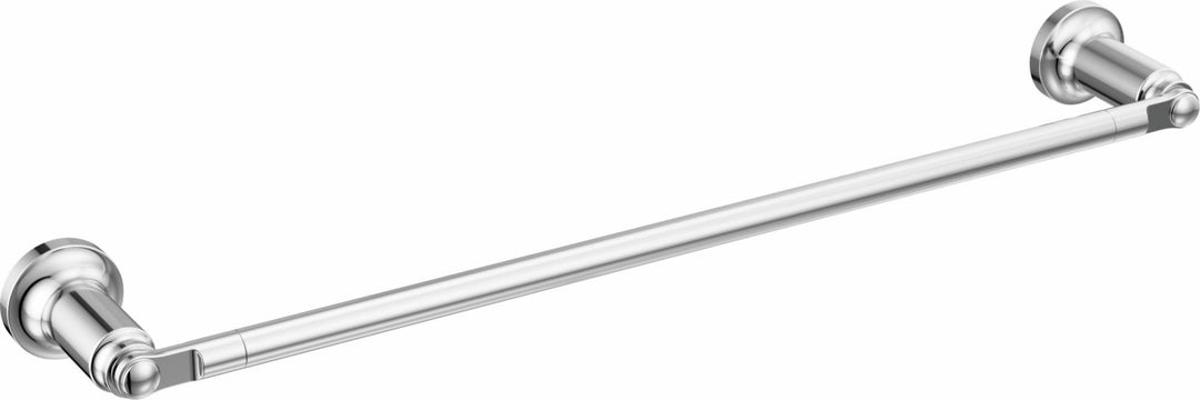73518 product image.