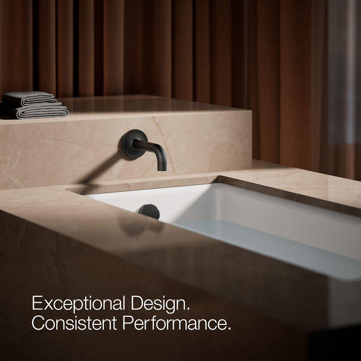 14427-BL product image.