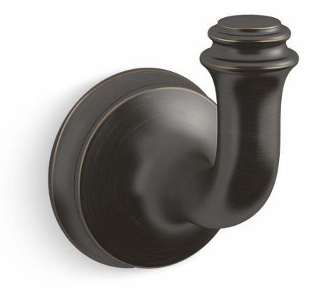 27385-2BZ product image.