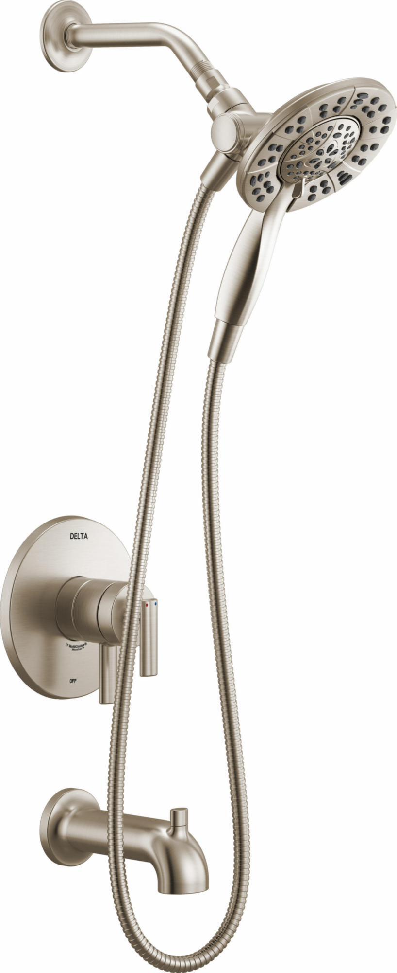 T17442-SS-I product image.