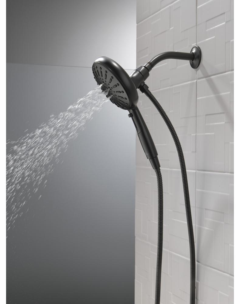 54910-BL-PK product image.