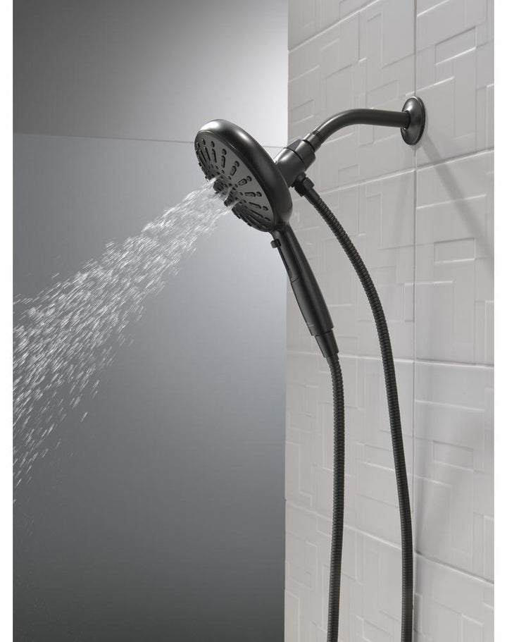 54910-BL-PK product image.