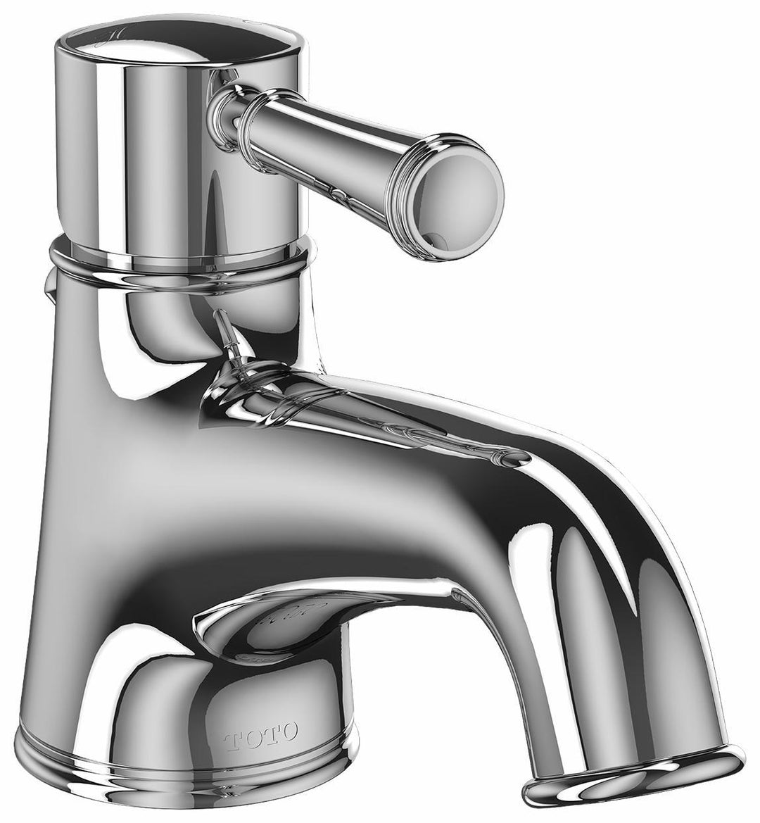 TL220SD#CP product image.