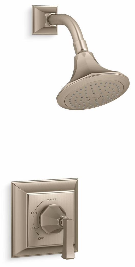 TS462-4V-BV product image.