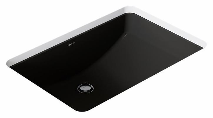 2215-7 product image.