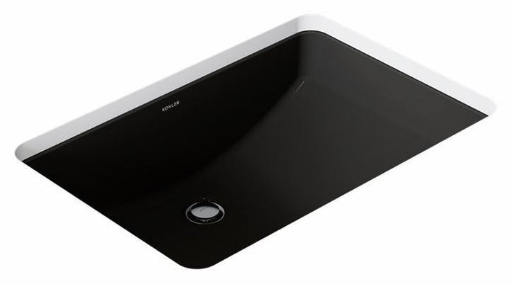 2215-7 product image.