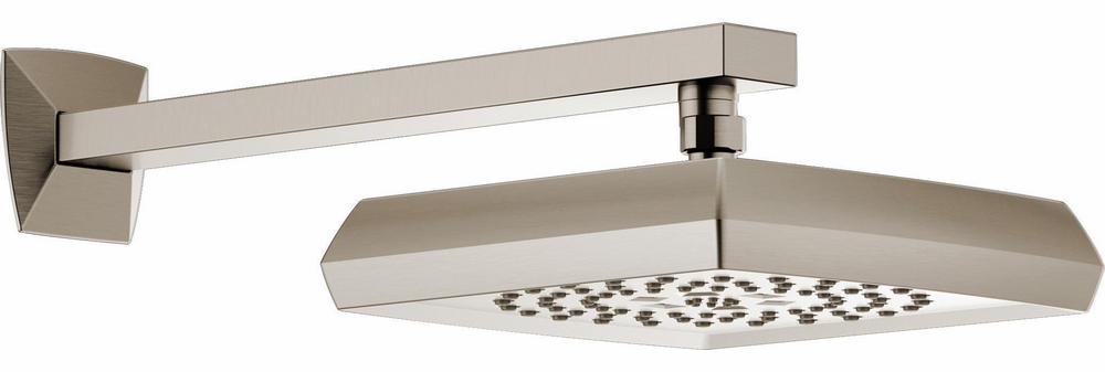 RP90243NK product image.