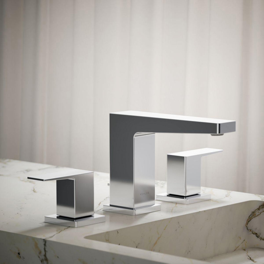 24857-4-CP product image.