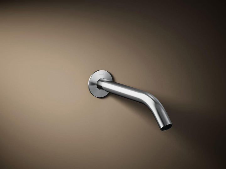 T23890-CP product image.