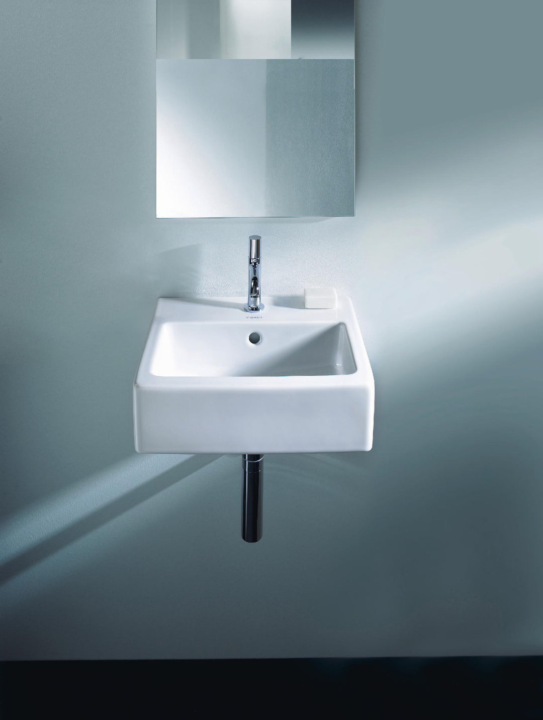 04545000001 product image.