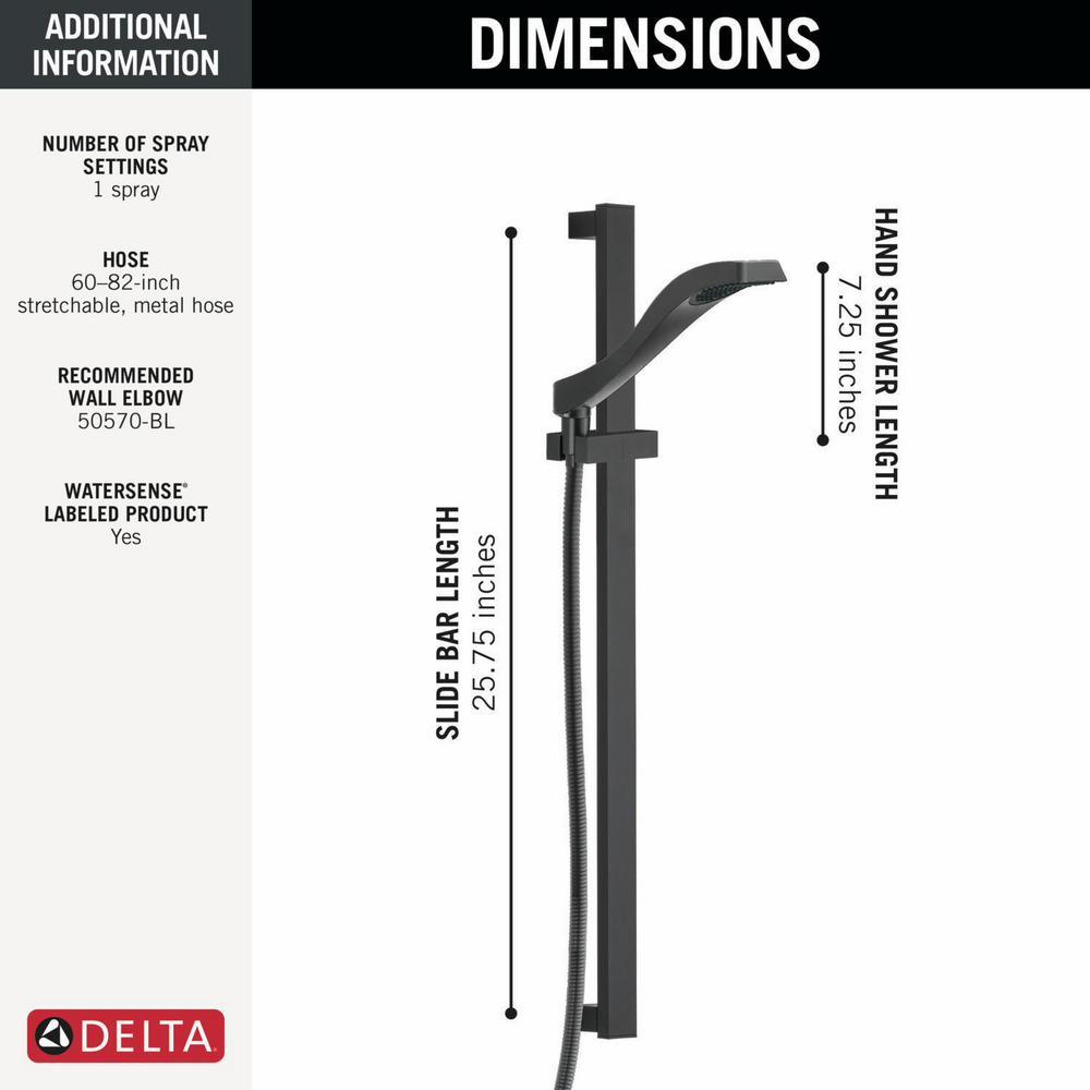 57051-BL product image.