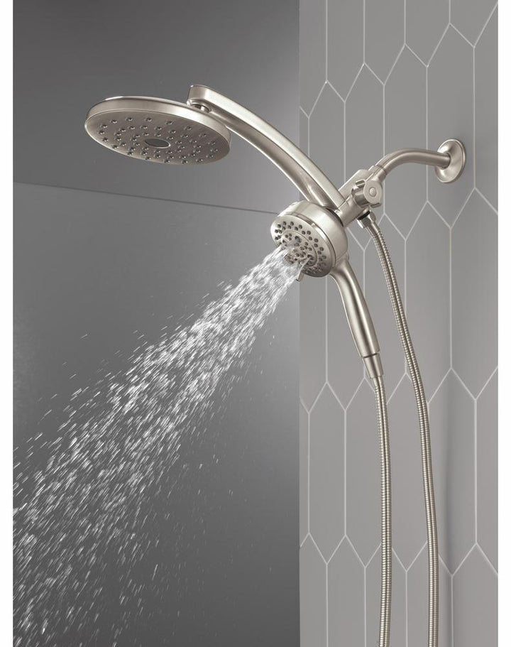 58600-SS-PR25 product image.