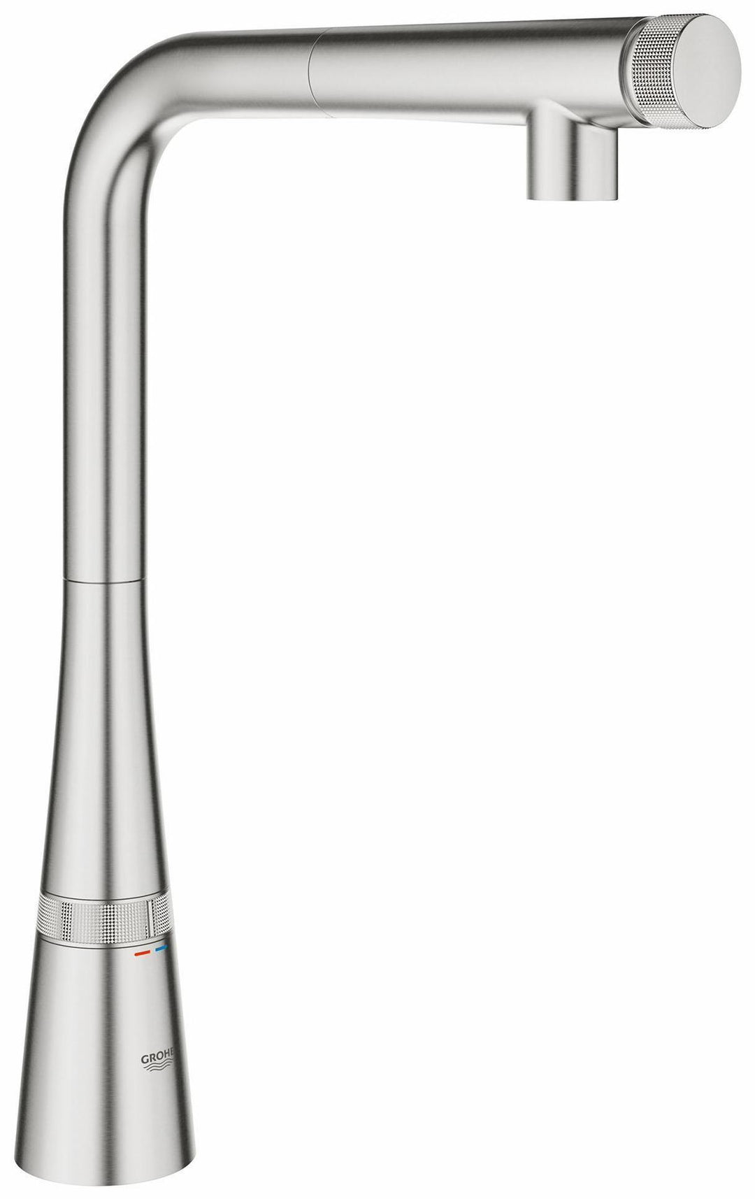 31559DC2 product image.