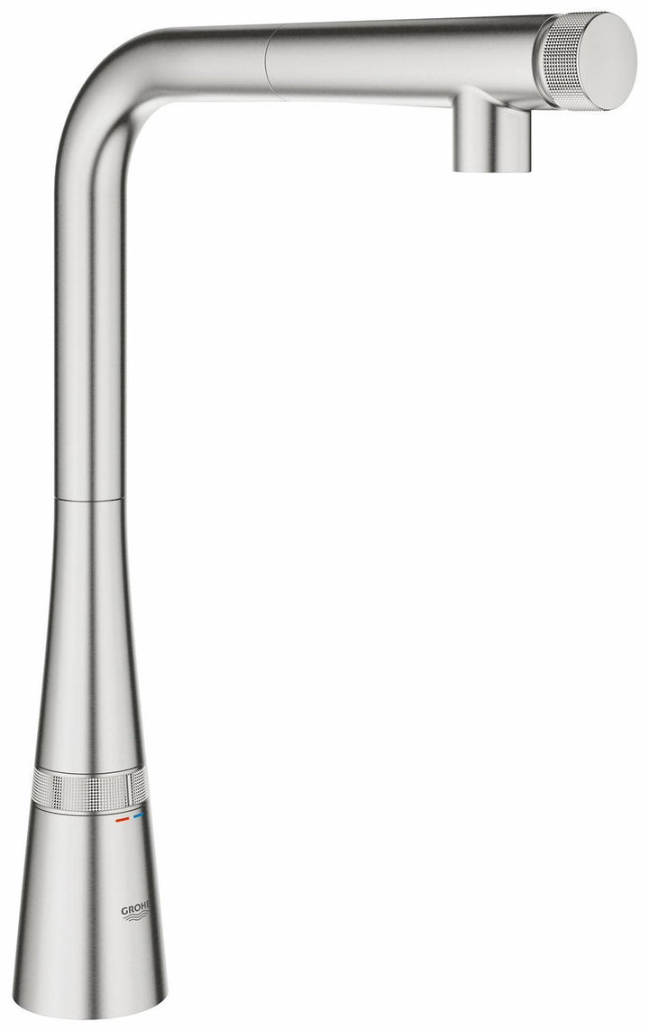 31559DC2 product image.