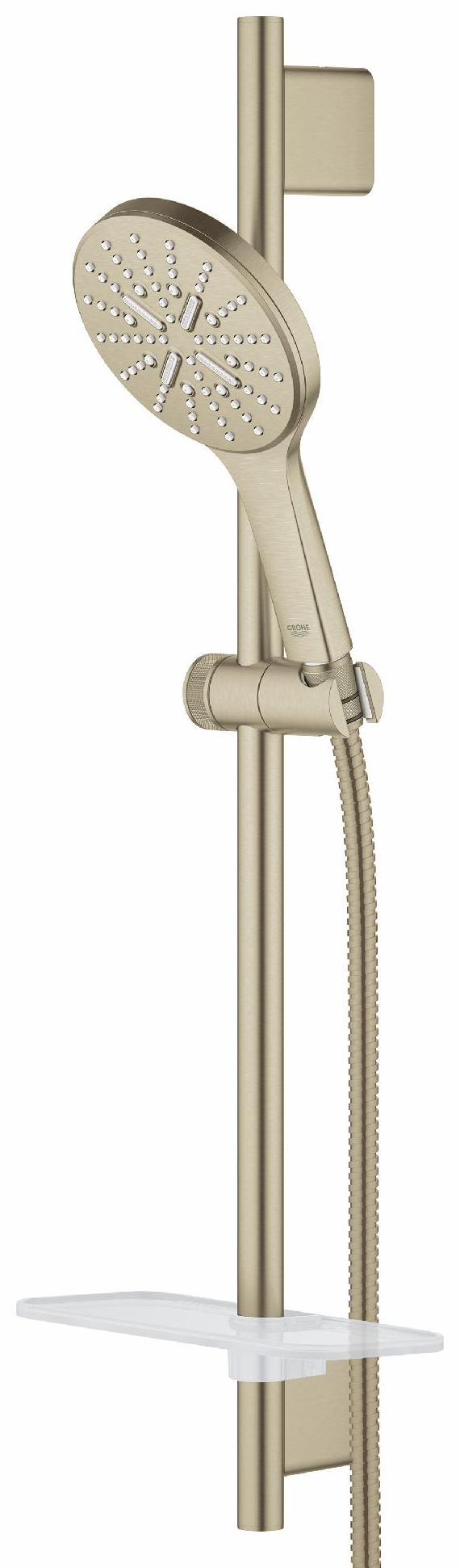 26547EN0 product image.