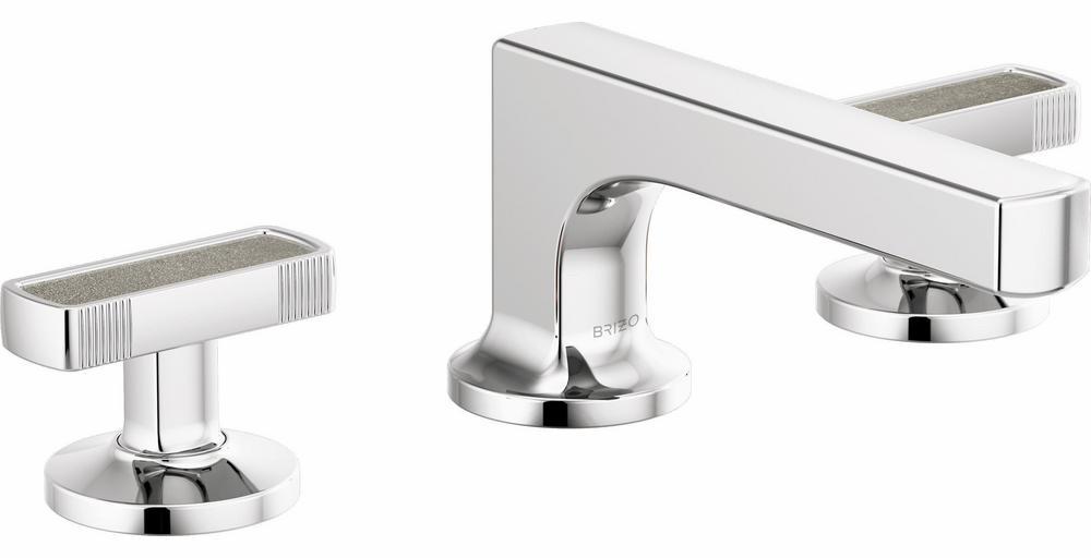 65308LF-PCLHP-ECO product image.