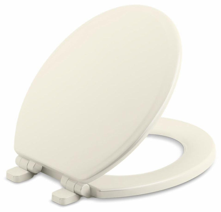 20455-96 product image.