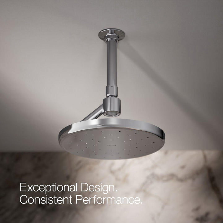 26301-CP product image.