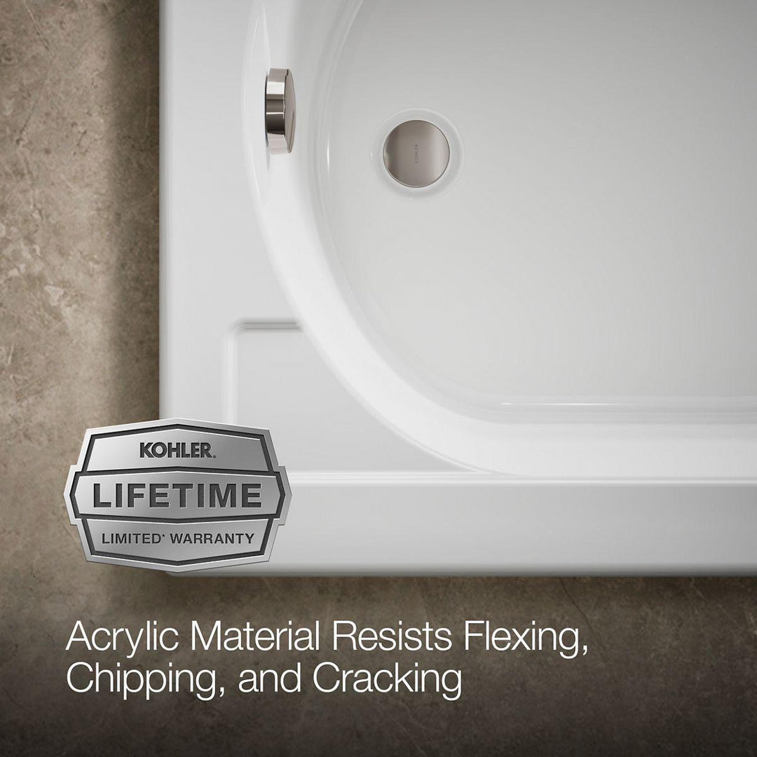 1184-0 product image.