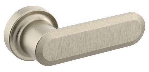 YB1701BN product image.