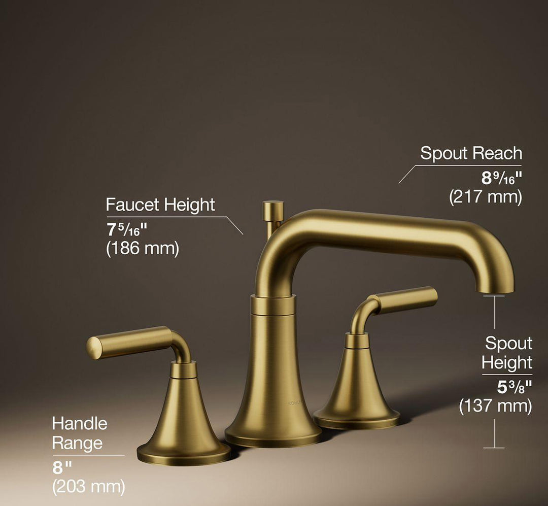 T26440-4-2MB product image.