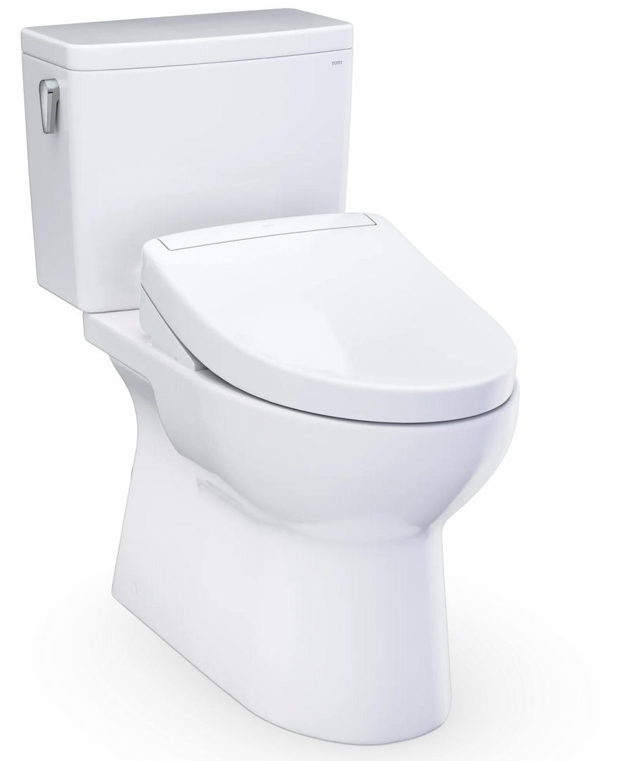 MW4724736CEFG#01 product image.