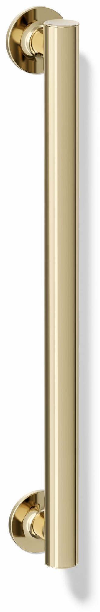 11892-AF product image.