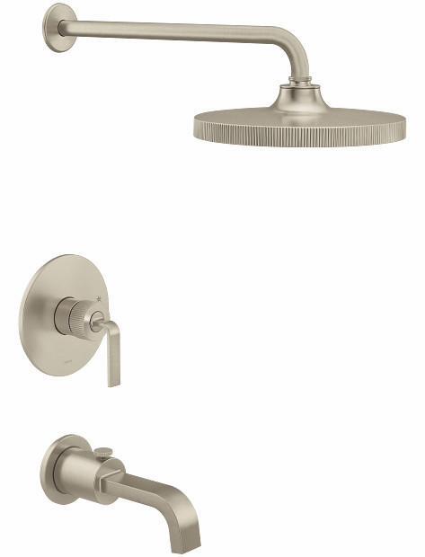 TS2583EPBN product image.