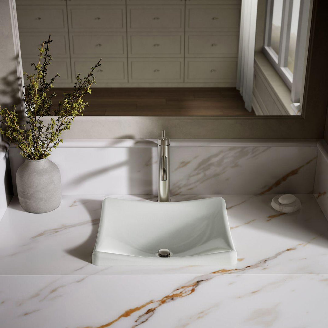 2833-FF product image.