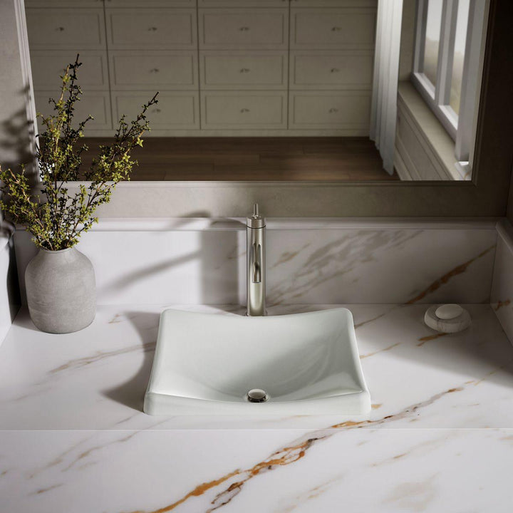 2833-FF product image.