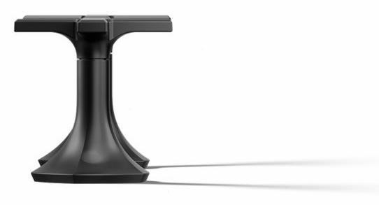 27018-3-BL product image.