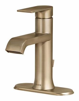 WS84760BZG product image.