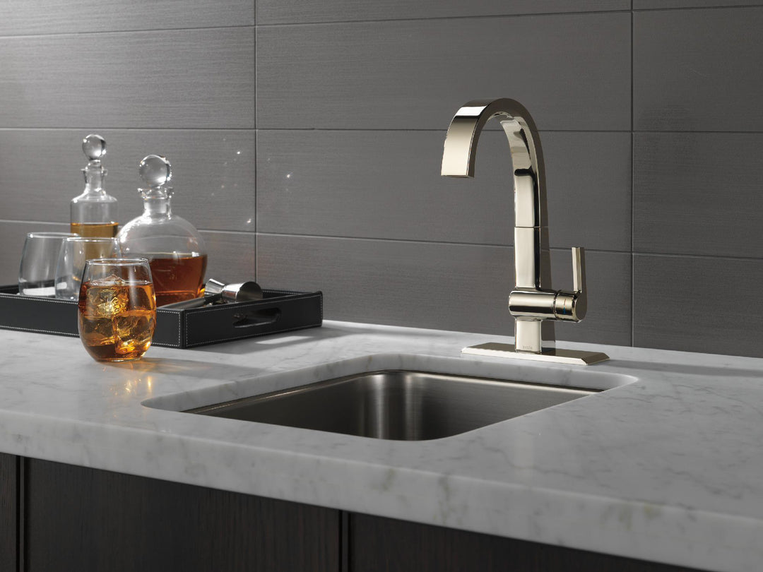 RP92606PN product image.