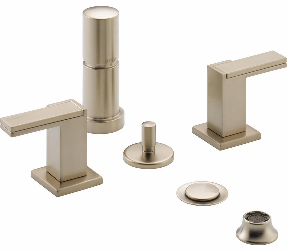 68480-BNLHP product image.