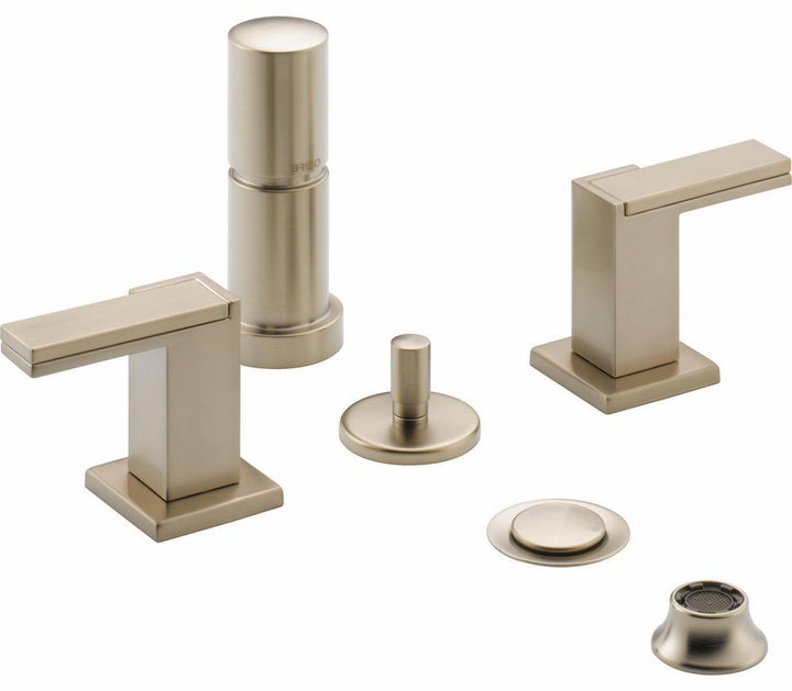 68480-BNLHP product image.