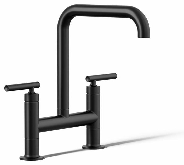 7547-4-BL product image.