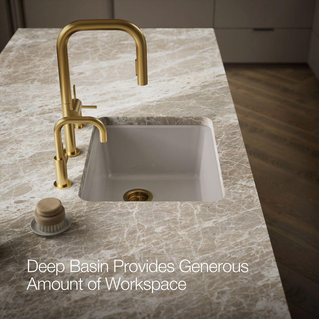 5872-5UA1-TRF product image.