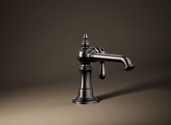 72762-9M-TT product image.