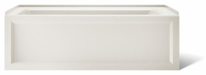 1123-LAW-96 product image.