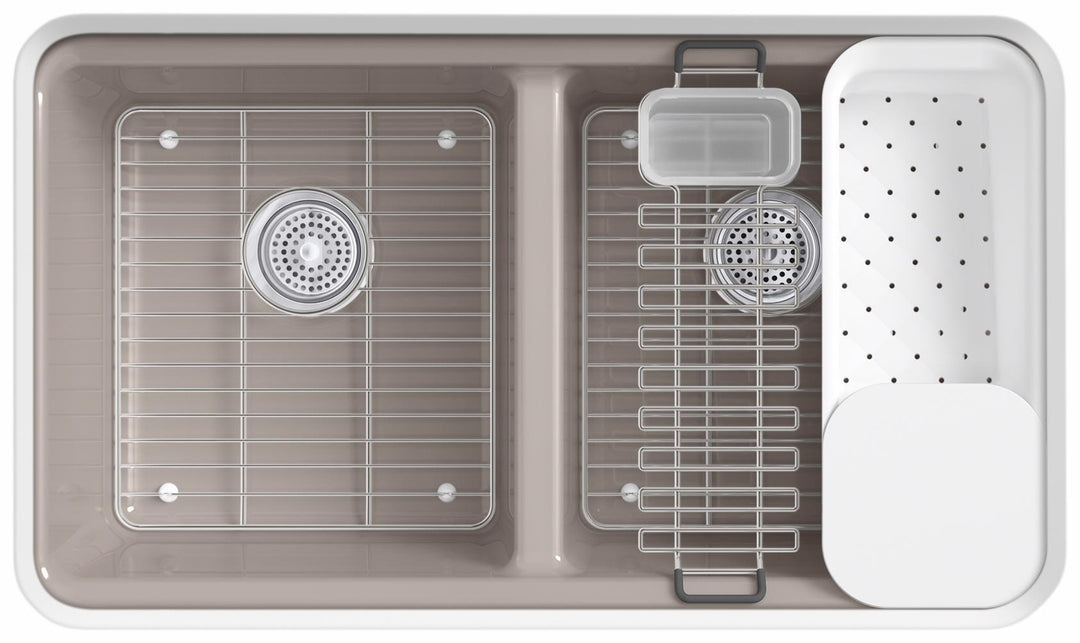 8679-5UA3-TRF product image.