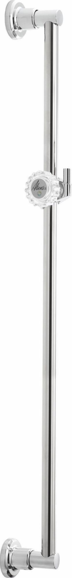 55030 product image.