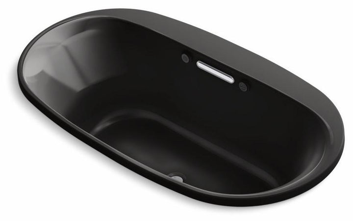 5716-GHW-7 product image.